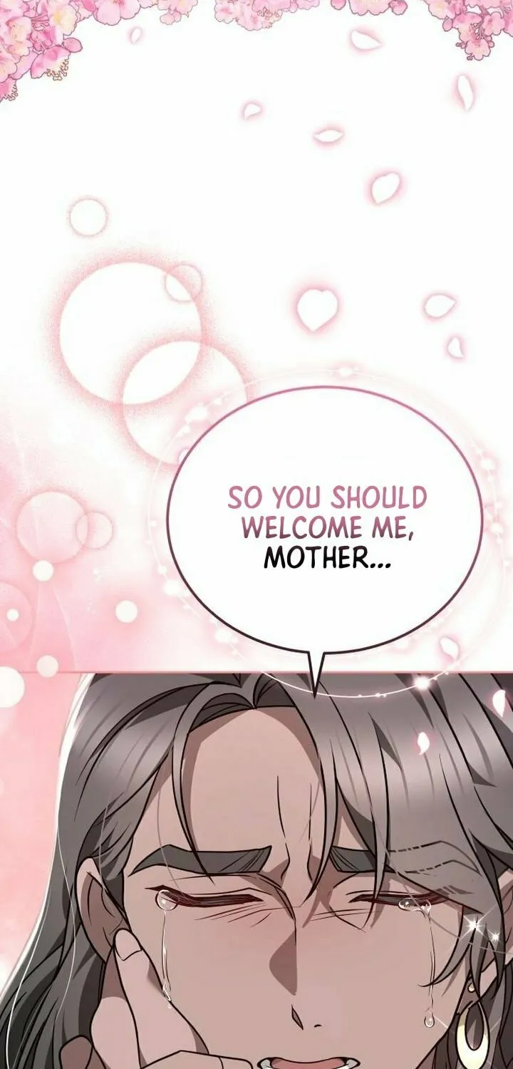 Read Predatory Bride chapter 87 image 94 on Lezhin
