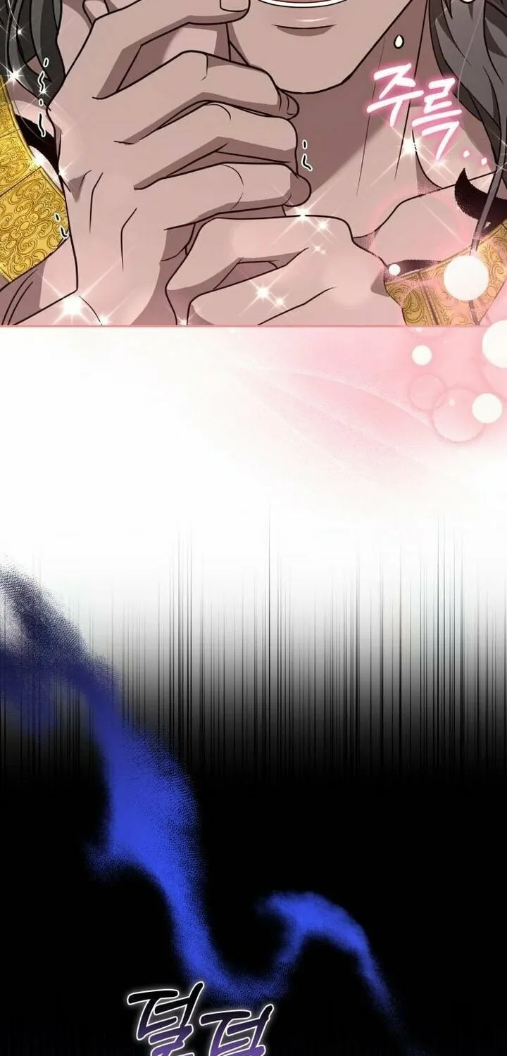 Read Predatory Bride chapter 87 image 95 on Lezhin