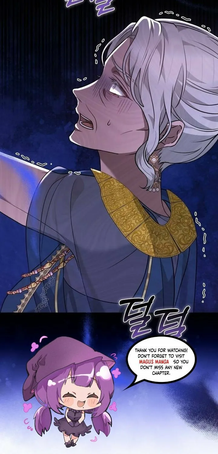 Read Predatory Bride chapter 87 image 96 on Lezhin