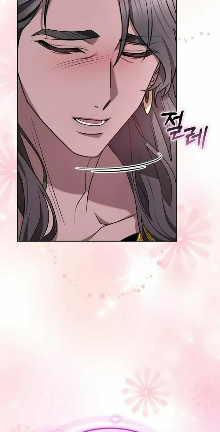 Read Predatory Bride chapter 88 image 10 on Lezhin
