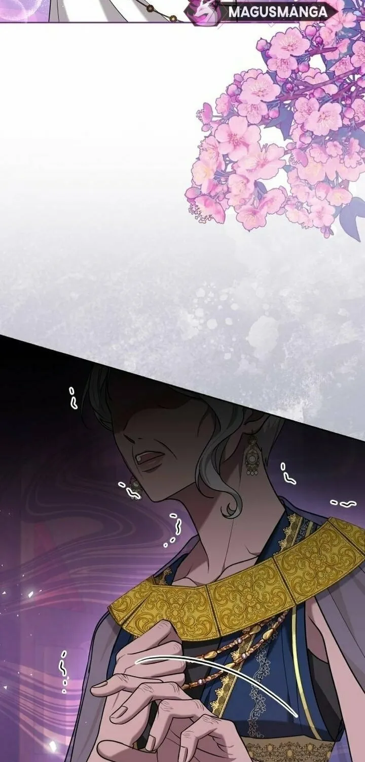 Read Predatory Bride chapter 88 image 12 on Lezhin