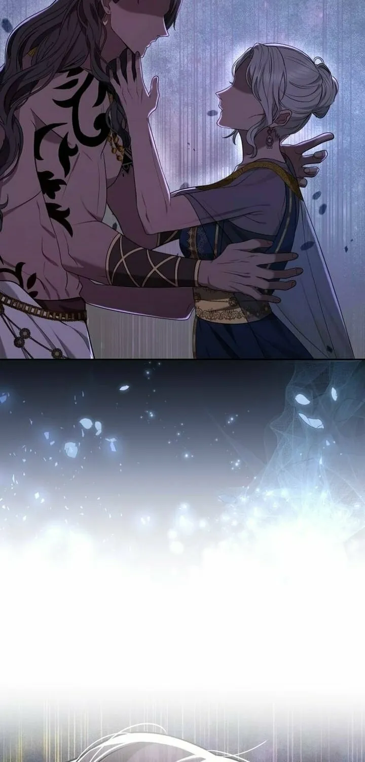 Read Predatory Bride chapter 88 image 14 on Lezhin