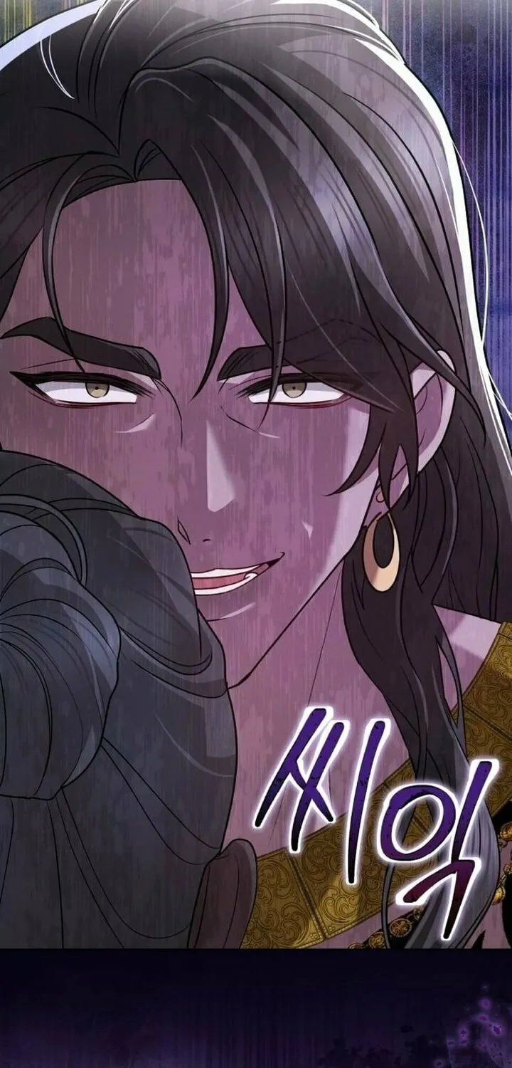 Read Predatory Bride chapter 88 image 15 on Lezhin