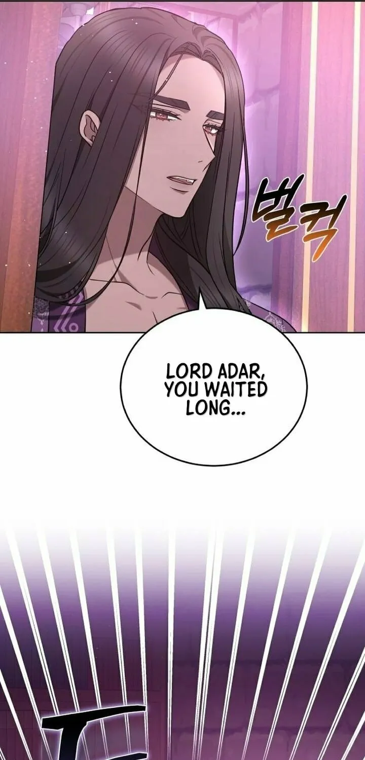 Read Predatory Bride chapter 88 image 17 on Lezhin