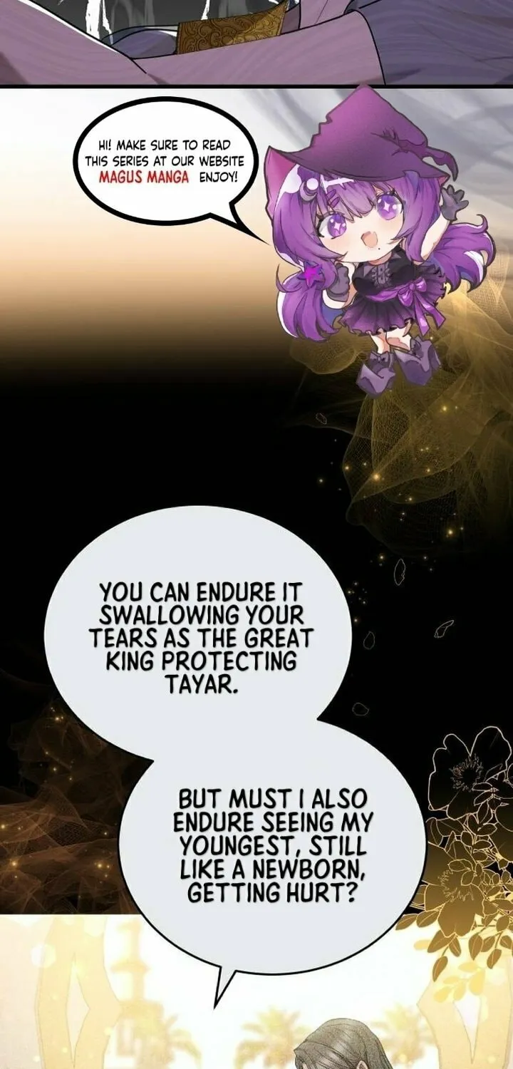 Read Predatory Bride chapter 88 image 2 on Lezhin