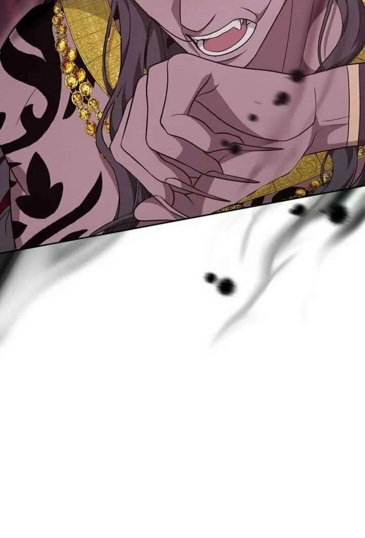Read Predatory Bride chapter 88 image 28 on Lezhin