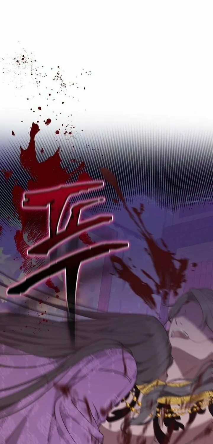 Read Predatory Bride chapter 88 image 30 on Lezhin