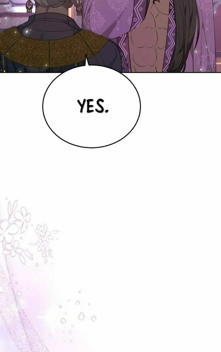 Read Predatory Bride chapter 88 image 34 on Lezhin