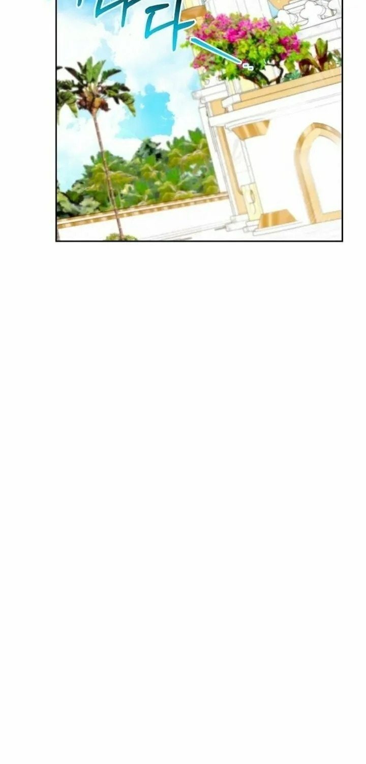 Read Predatory Bride chapter 88 image 39 on Lezhin