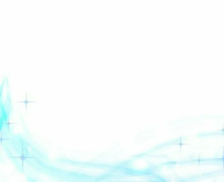 Read Predatory Bride chapter 88 image 40 on Lezhin