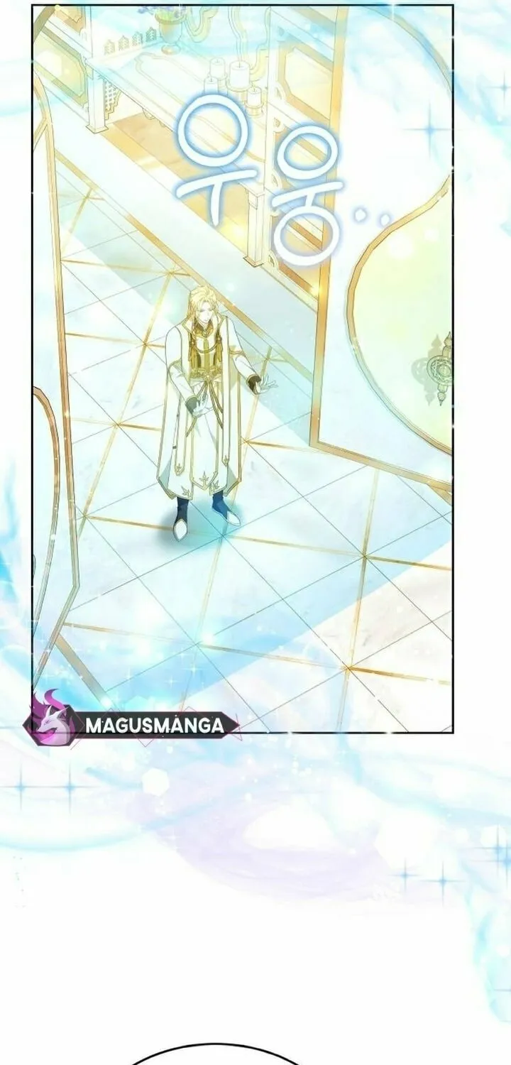 Read Predatory Bride chapter 88 image 41 on Lezhin