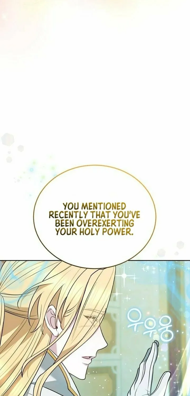 Read Predatory Bride chapter 88 image 43 on Lezhin