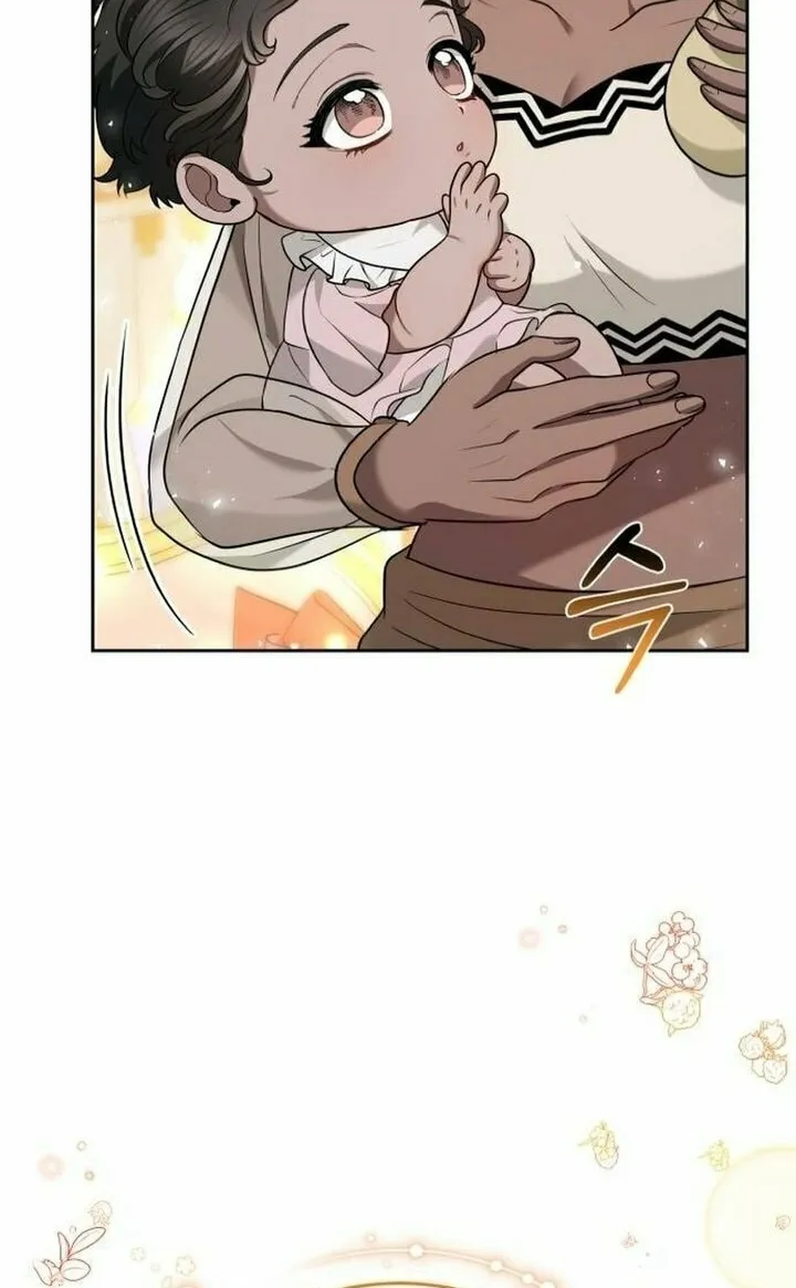 Read Predatory Bride chapter 88 image 46 on Lezhin
