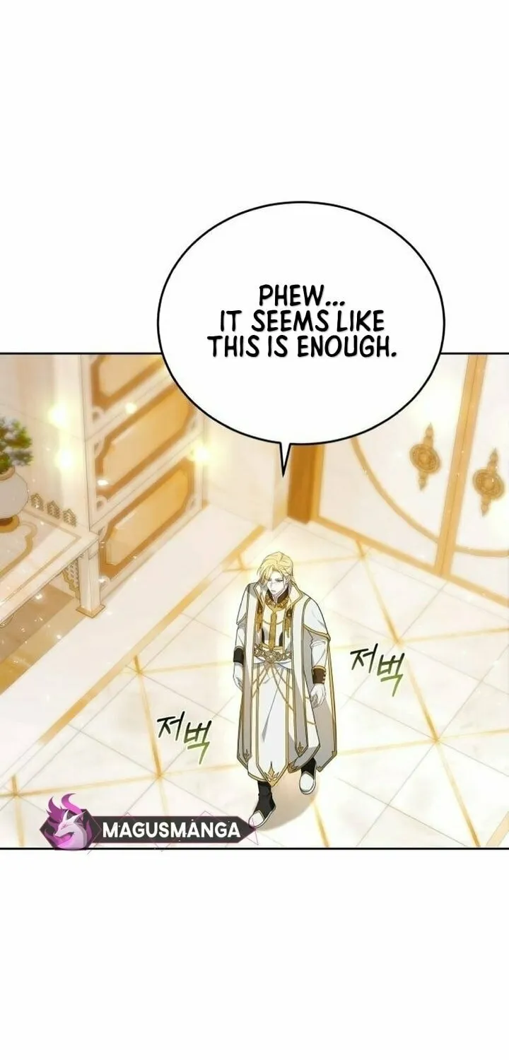 Read Predatory Bride chapter 88 image 48 on Lezhin
