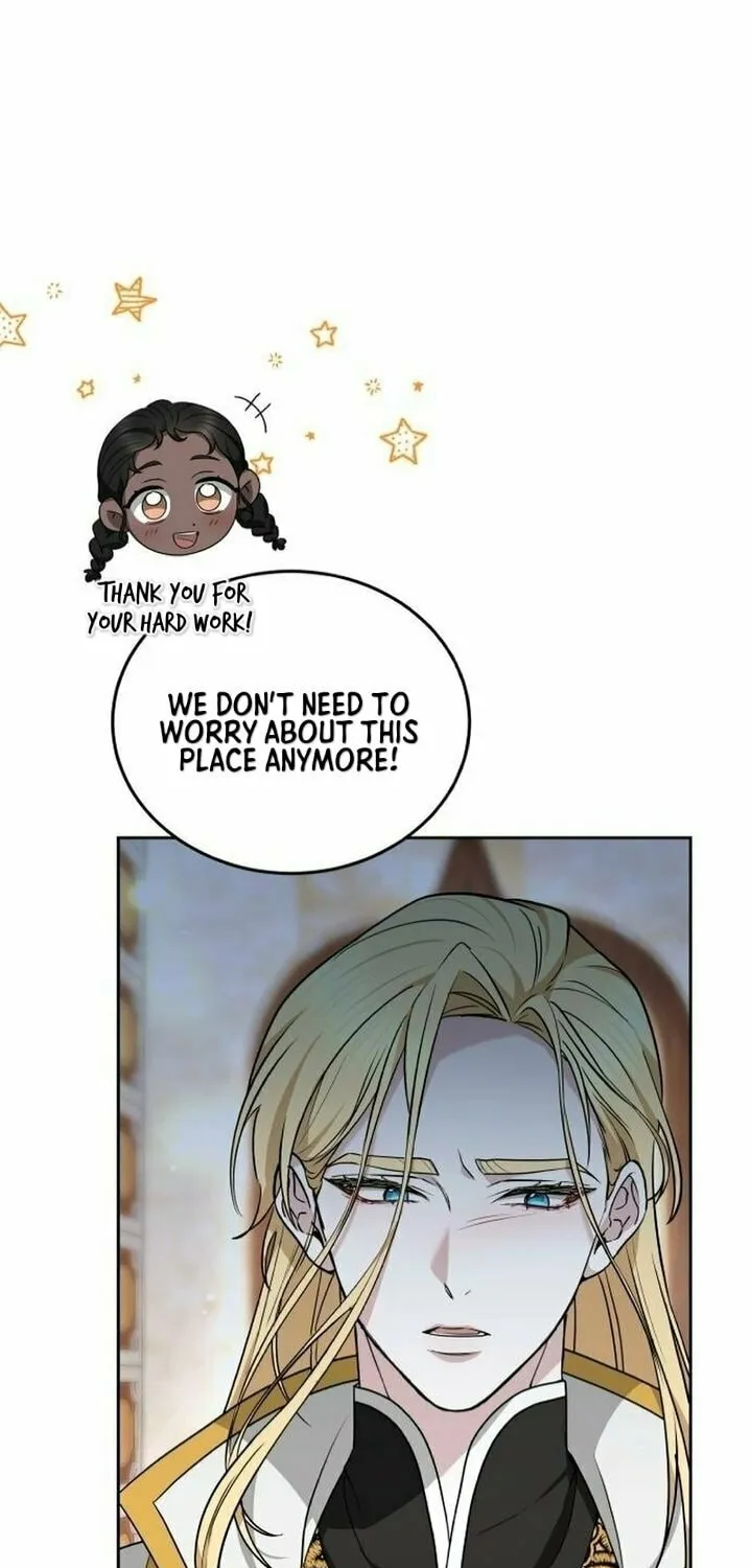 Read Predatory Bride chapter 88 image 49 on Lezhin