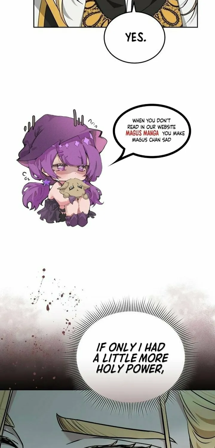 Read Predatory Bride chapter 88 image 50 on Lezhin