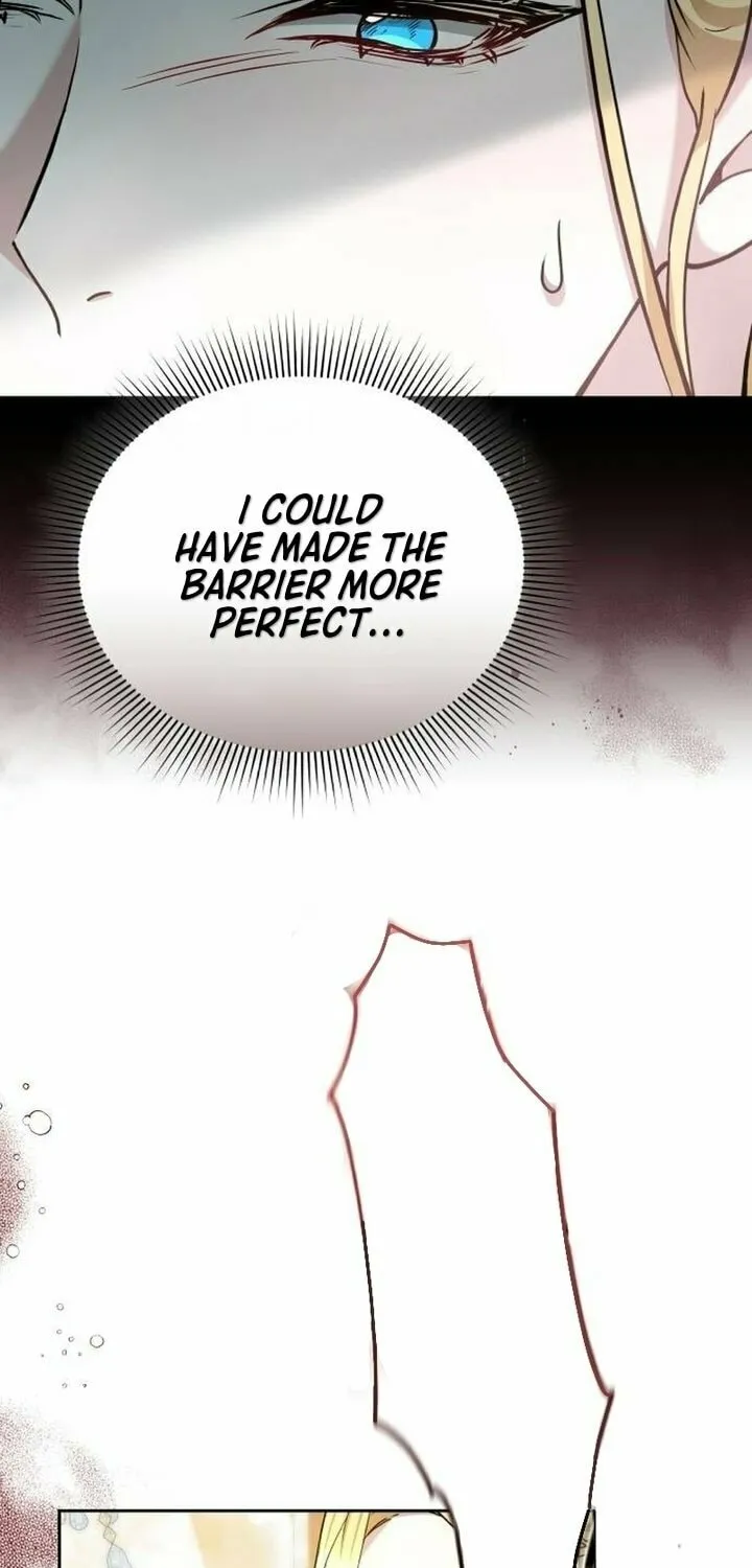 Read Predatory Bride chapter 88 image 51 on Lezhin