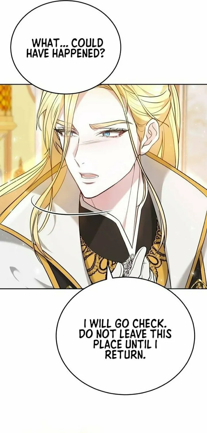 Read Predatory Bride chapter 88 image 53 on Lezhin