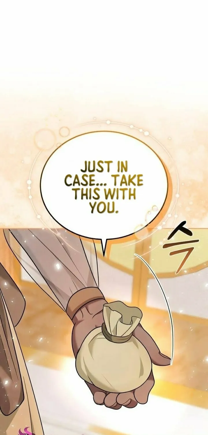 Read Predatory Bride chapter 88 image 55 on Lezhin