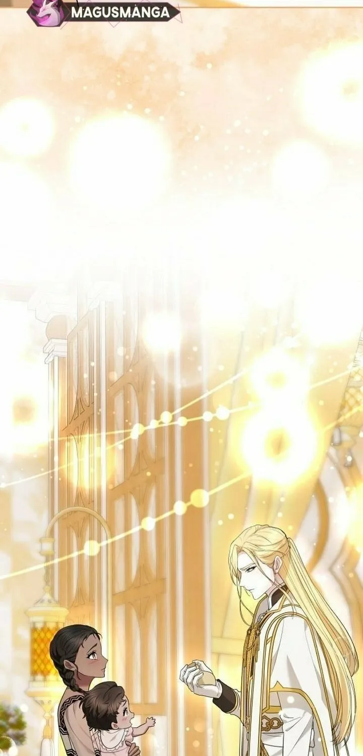 Read Predatory Bride chapter 88 image 56 on Lezhin