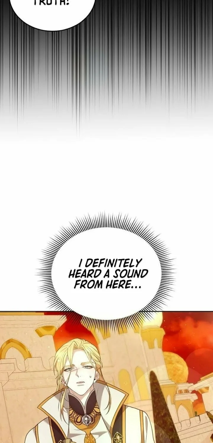 Read Predatory Bride chapter 88 image 60 on Lezhin