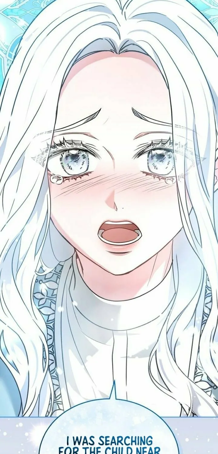Read Predatory Bride chapter 88 image 63 on Lezhin