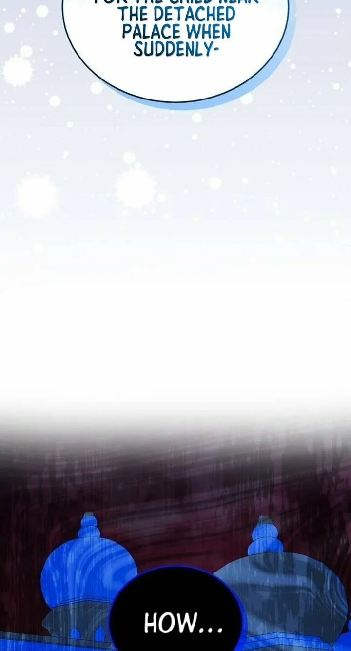Read Predatory Bride chapter 88 image 64 on Lezhin