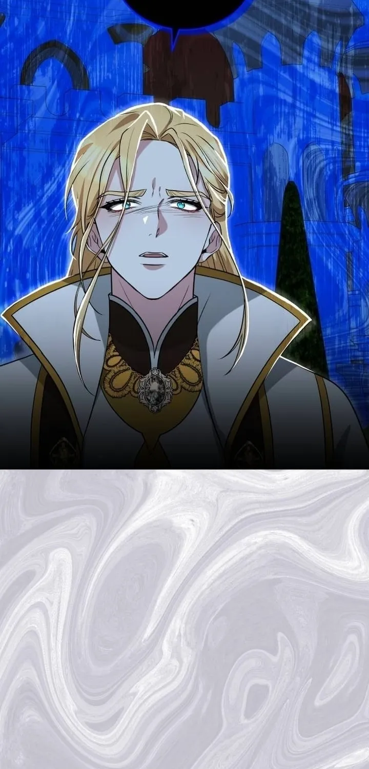 Read Predatory Bride chapter 88 image 65 on Lezhin