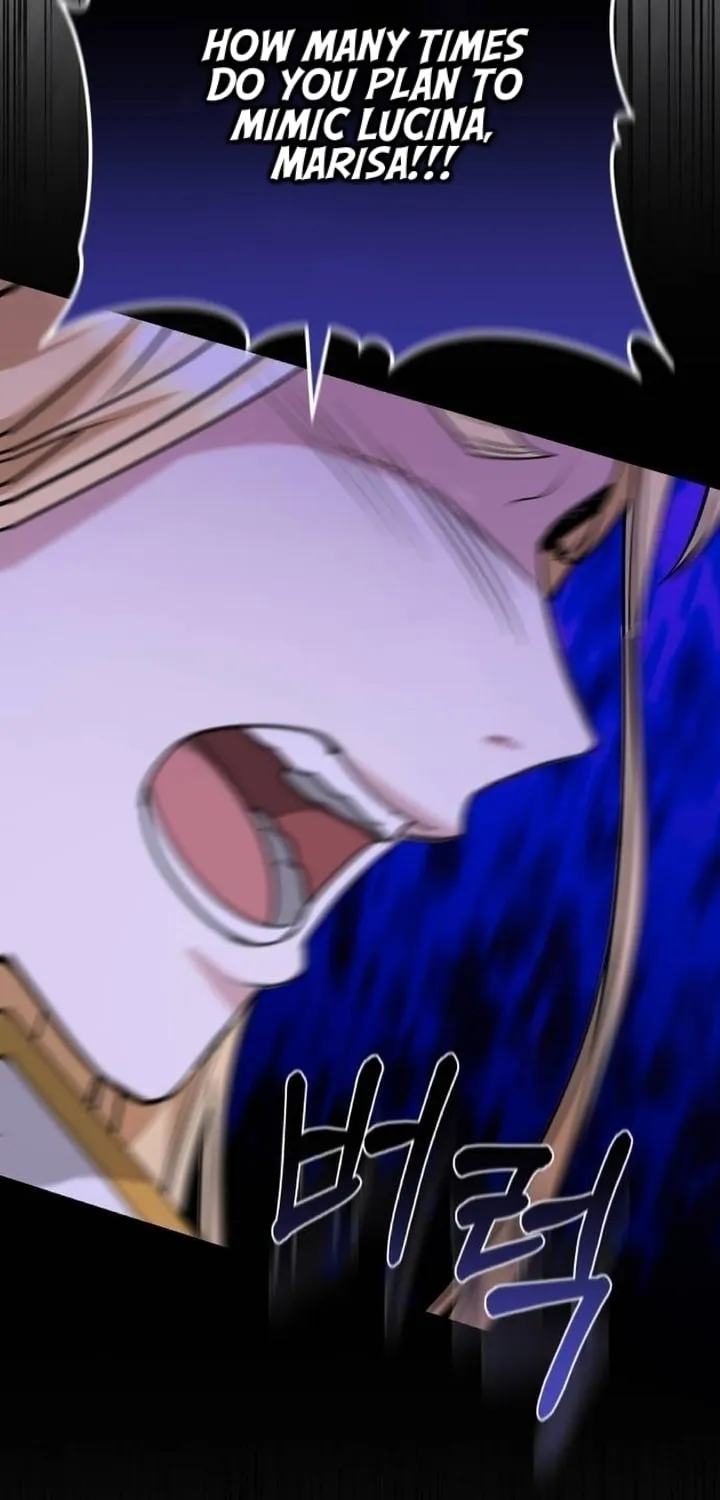 Read Predatory Bride chapter 88 image 67 on Lezhin