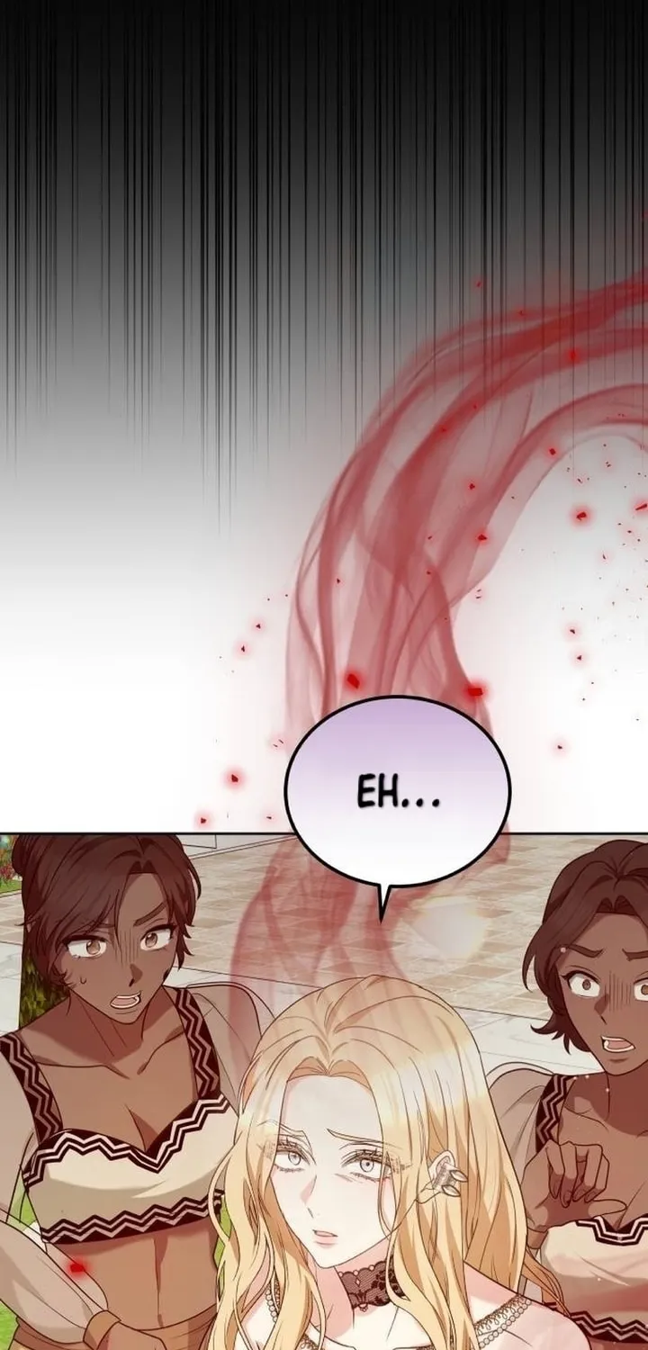 Read Predatory Bride chapter 88 image 68 on Lezhin