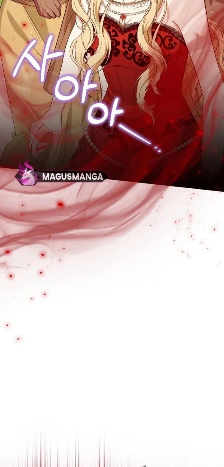 Read Predatory Bride chapter 88 image 69 on Lezhin