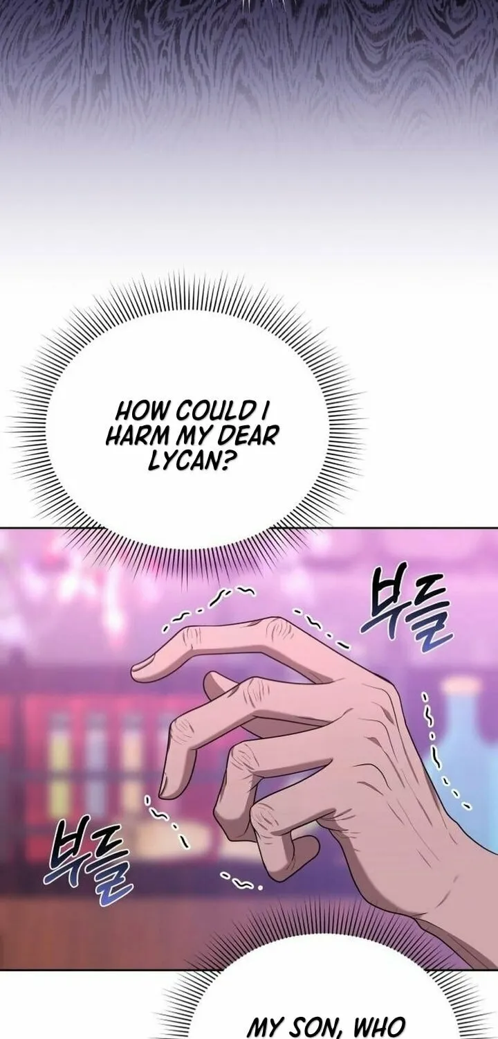 Read Predatory Bride chapter 88 image 7 on Lezhin