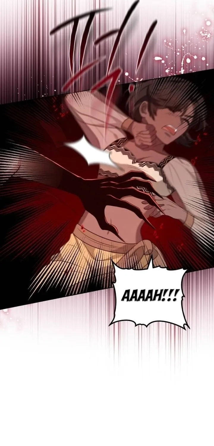 Read Predatory Bride chapter 88 image 70 on Lezhin