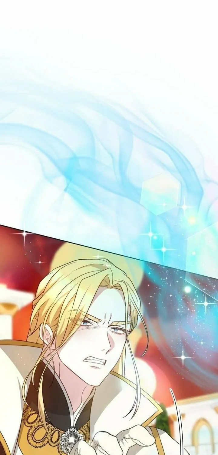 Read Predatory Bride chapter 88 image 71 on Lezhin