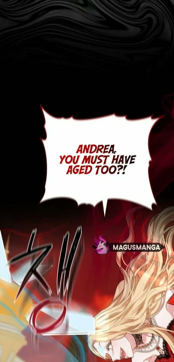 Read Predatory Bride chapter 88 image 75 on Lezhin