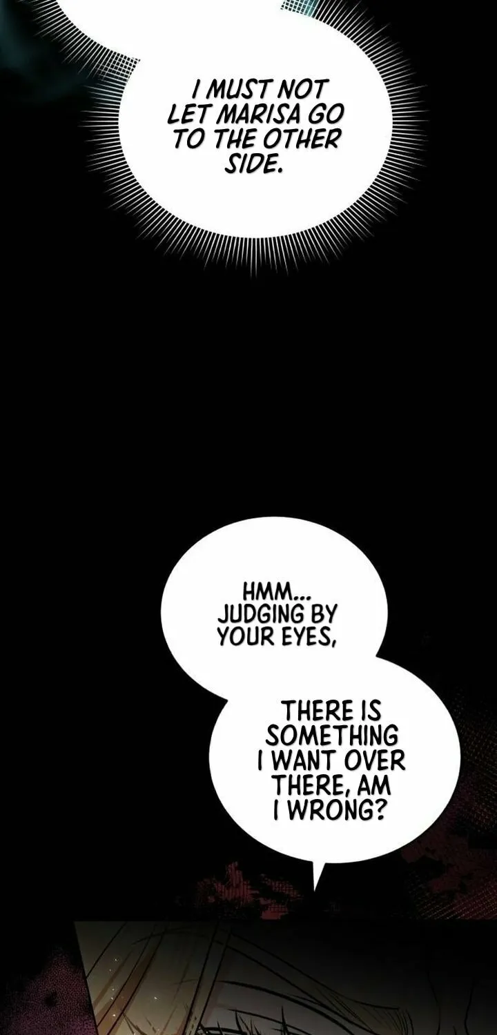 Read Predatory Bride chapter 88 image 78 on Lezhin