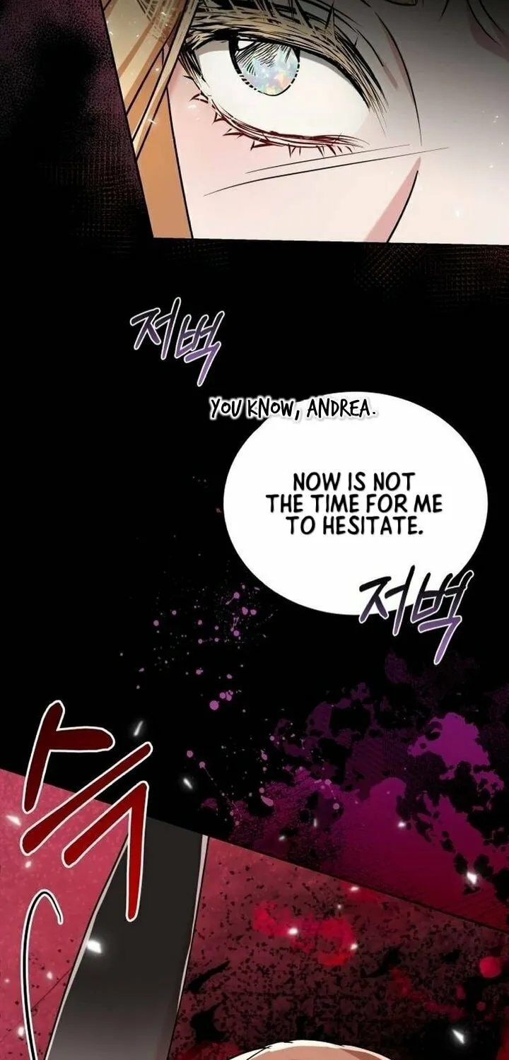 Read Predatory Bride chapter 88 image 79 on Lezhin