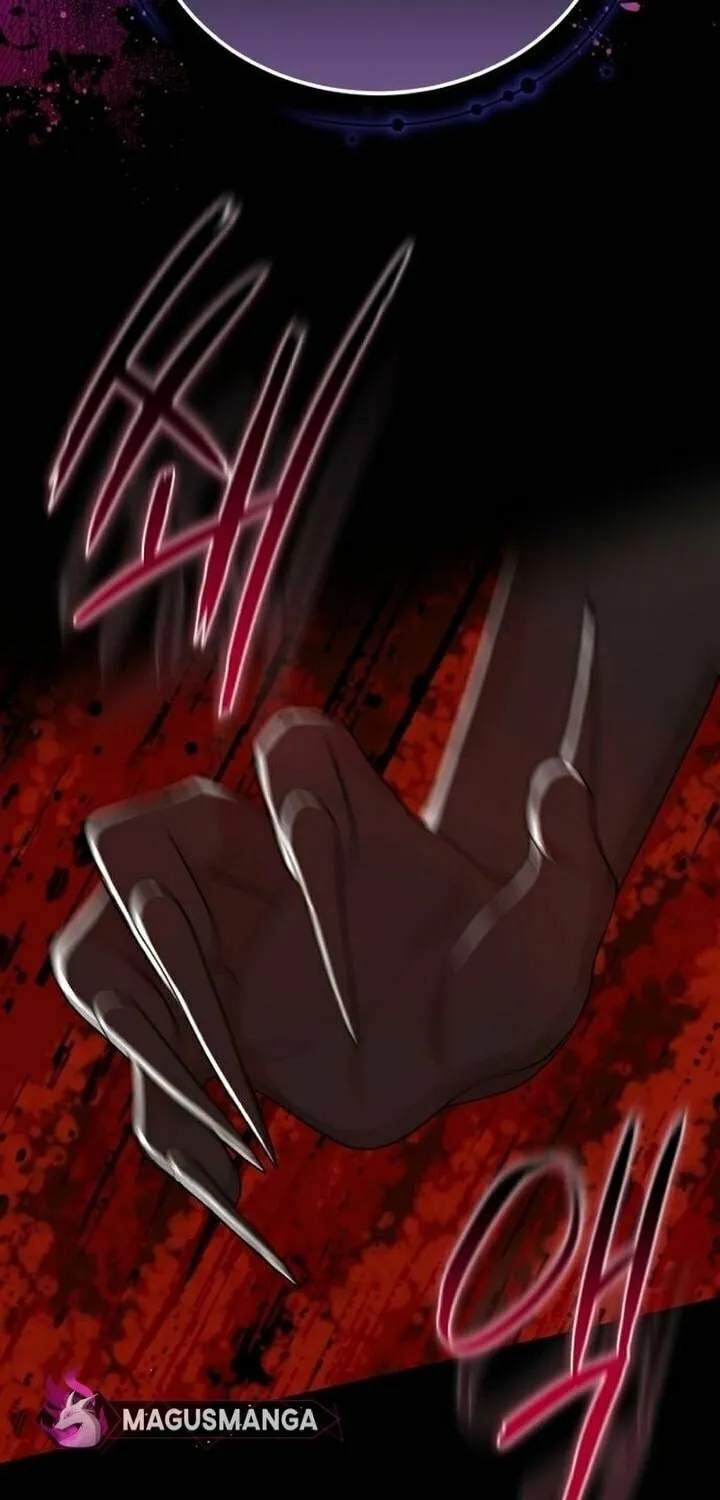 Read Predatory Bride chapter 88 image 81 on Lezhin
