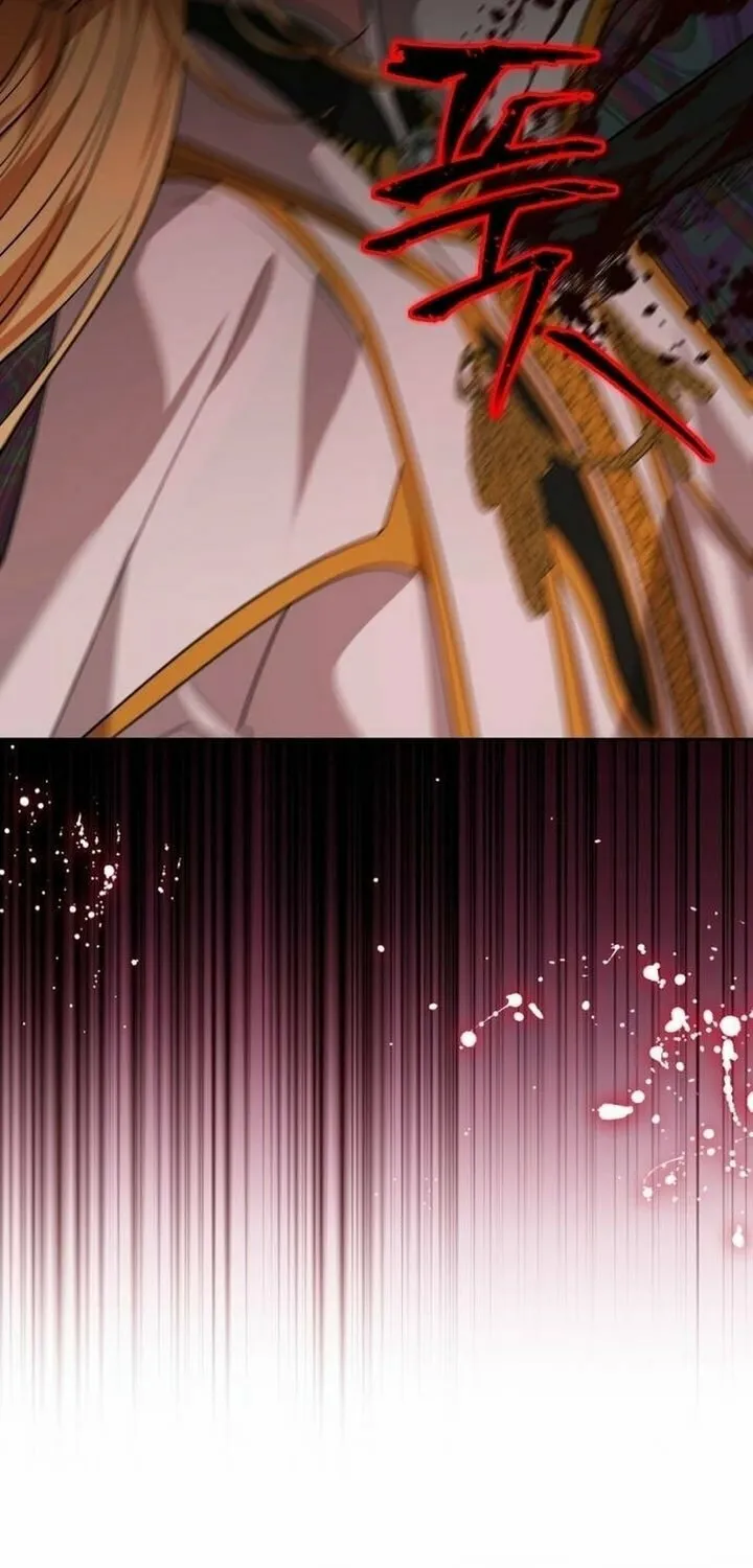 Read Predatory Bride chapter 88 image 83 on Lezhin