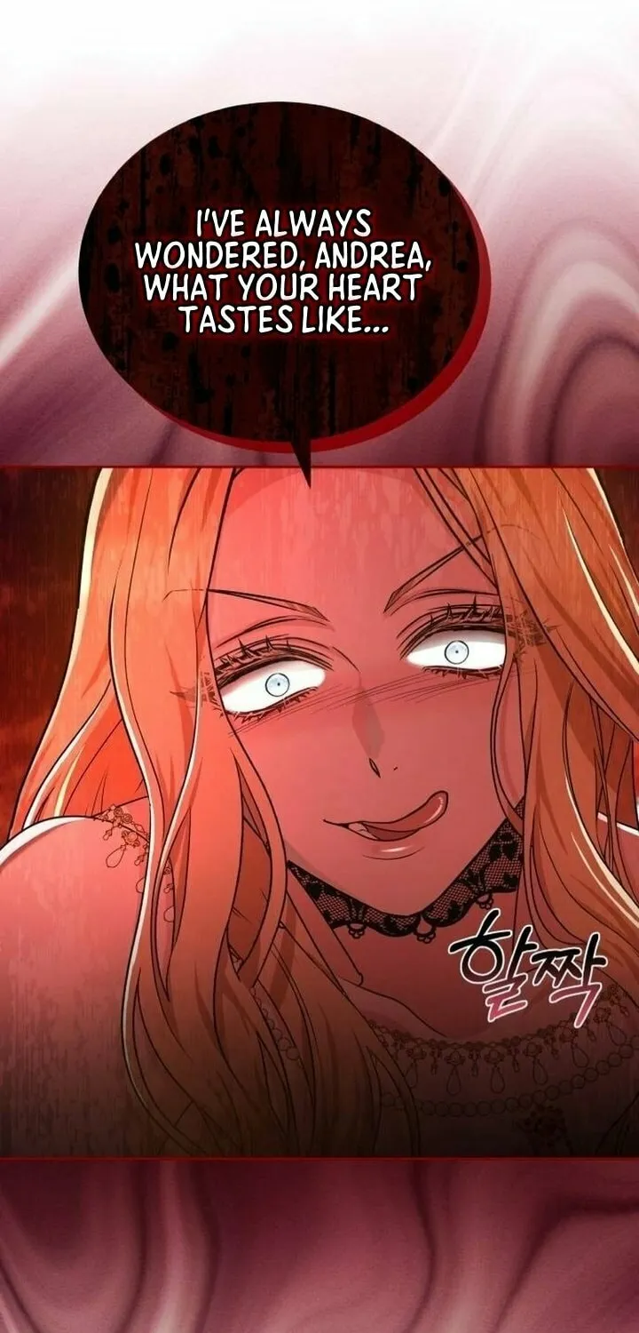 Read Predatory Bride chapter 88 image 84 on Lezhin