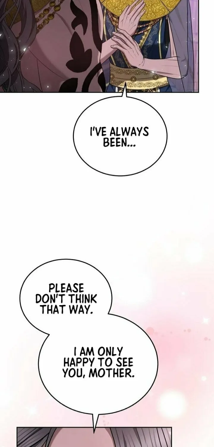 Read Predatory Bride chapter 88 image 9 on Lezhin