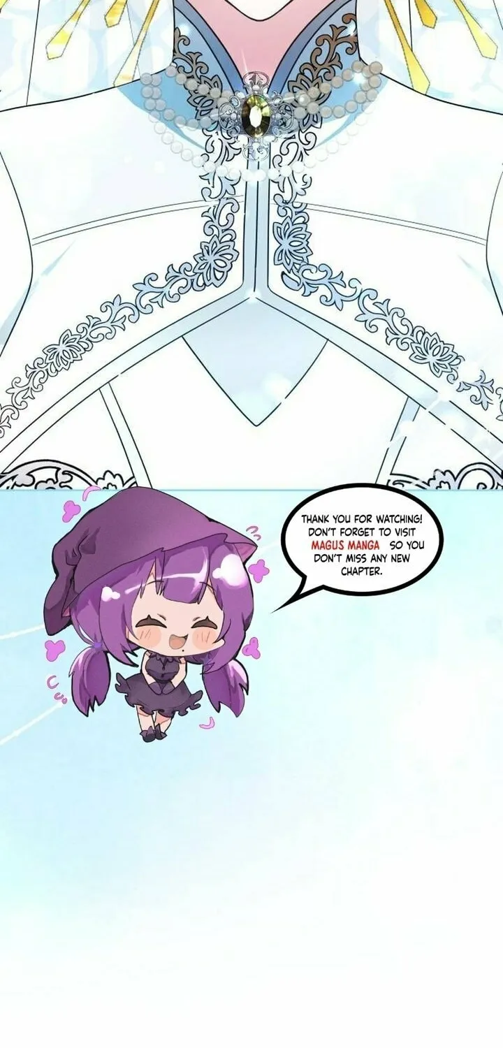 Read Predatory Bride chapter 88 image 90 on Lezhin