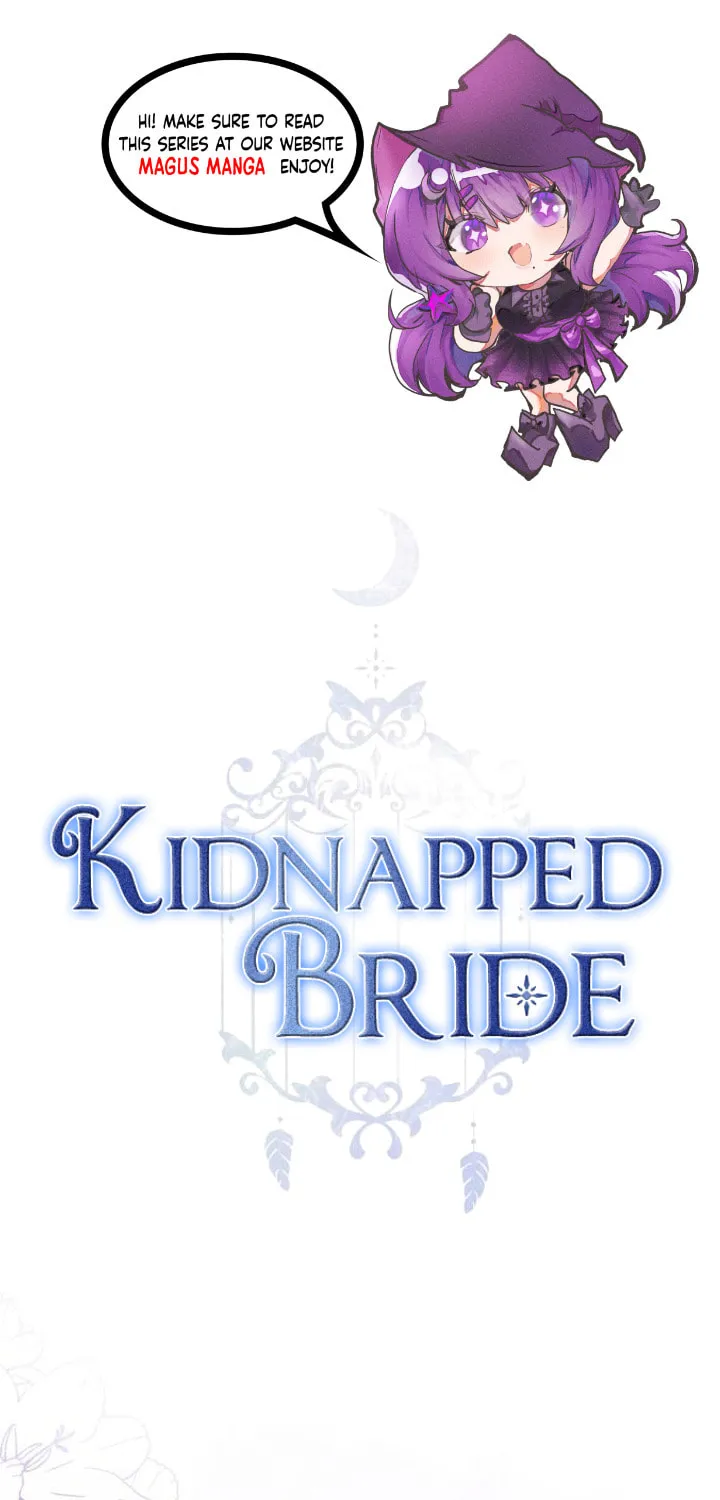 Read Predatory Bride chapter 89 image 1 on Lezhin