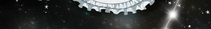 Read Predatory Bride chapter 89 image 10 on Lezhin
