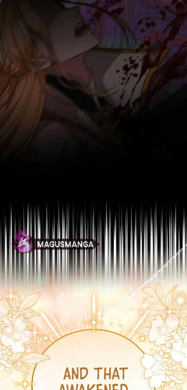 Read Predatory Bride chapter 89 image 12 on Lezhin