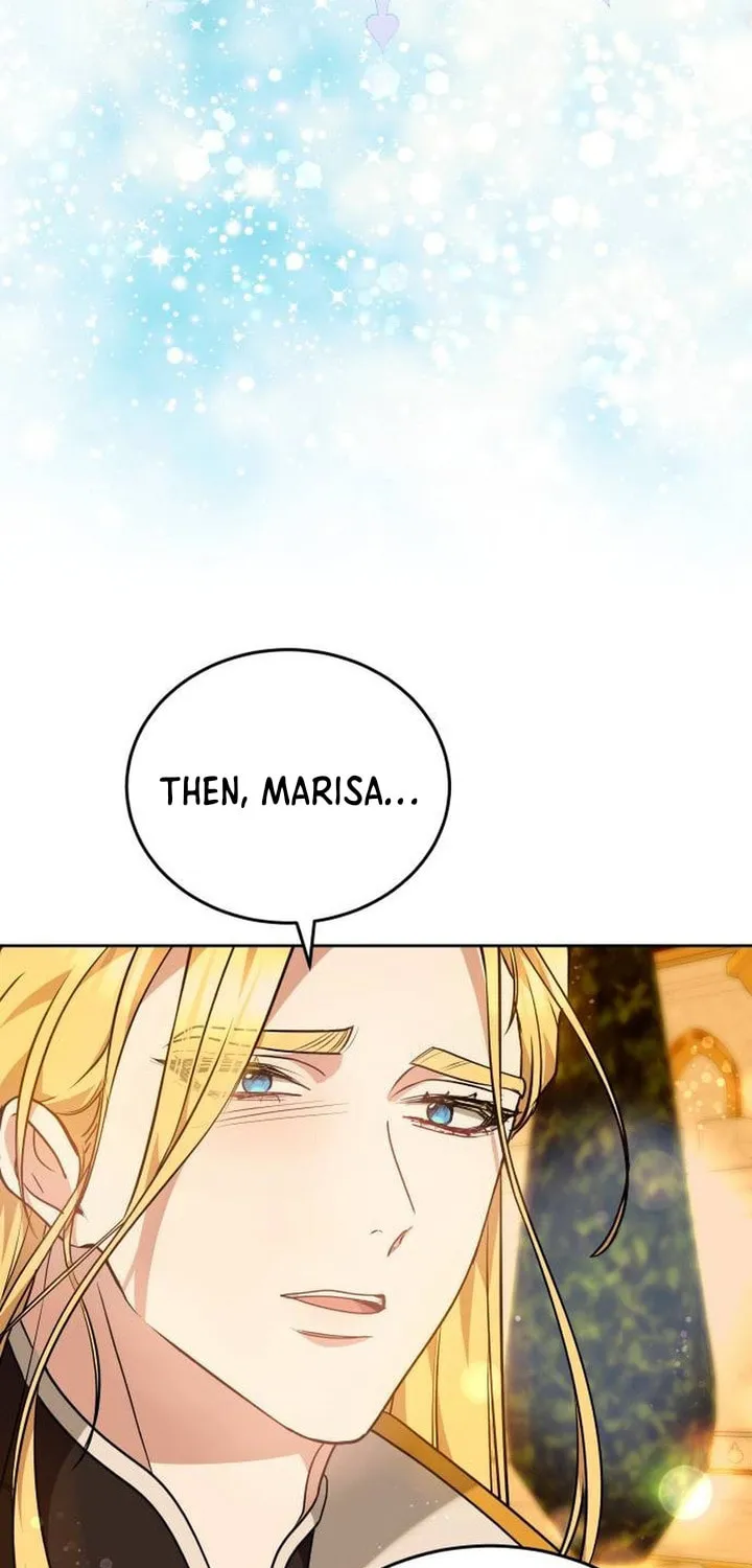 Read Predatory Bride chapter 89 image 14 on Lezhin