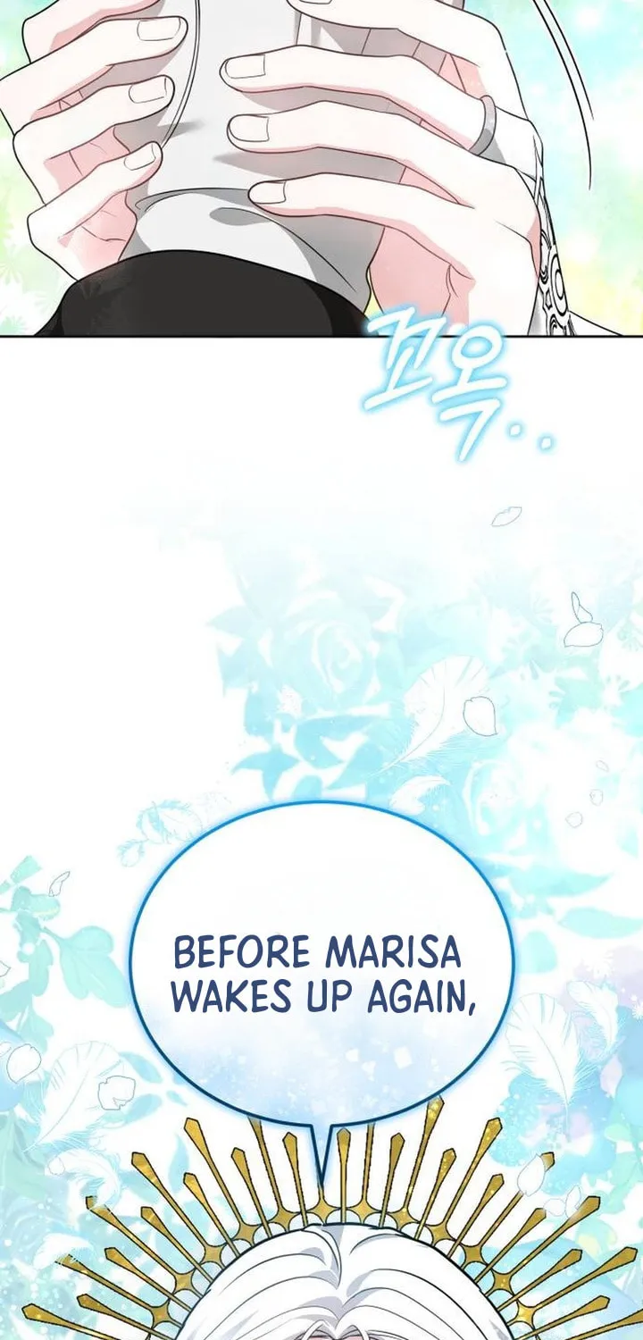 Read Predatory Bride chapter 89 image 16 on Lezhin