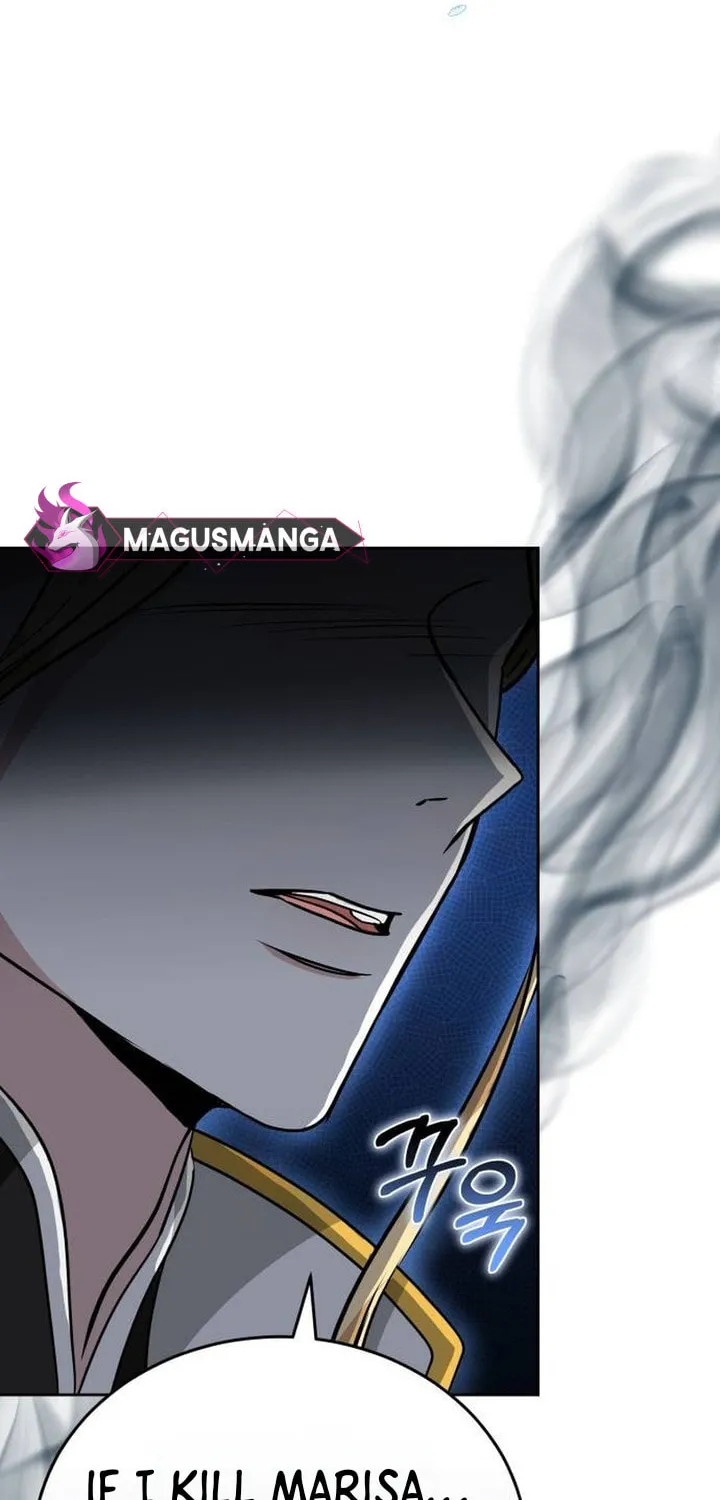 Read Predatory Bride chapter 89 image 18 on Lezhin