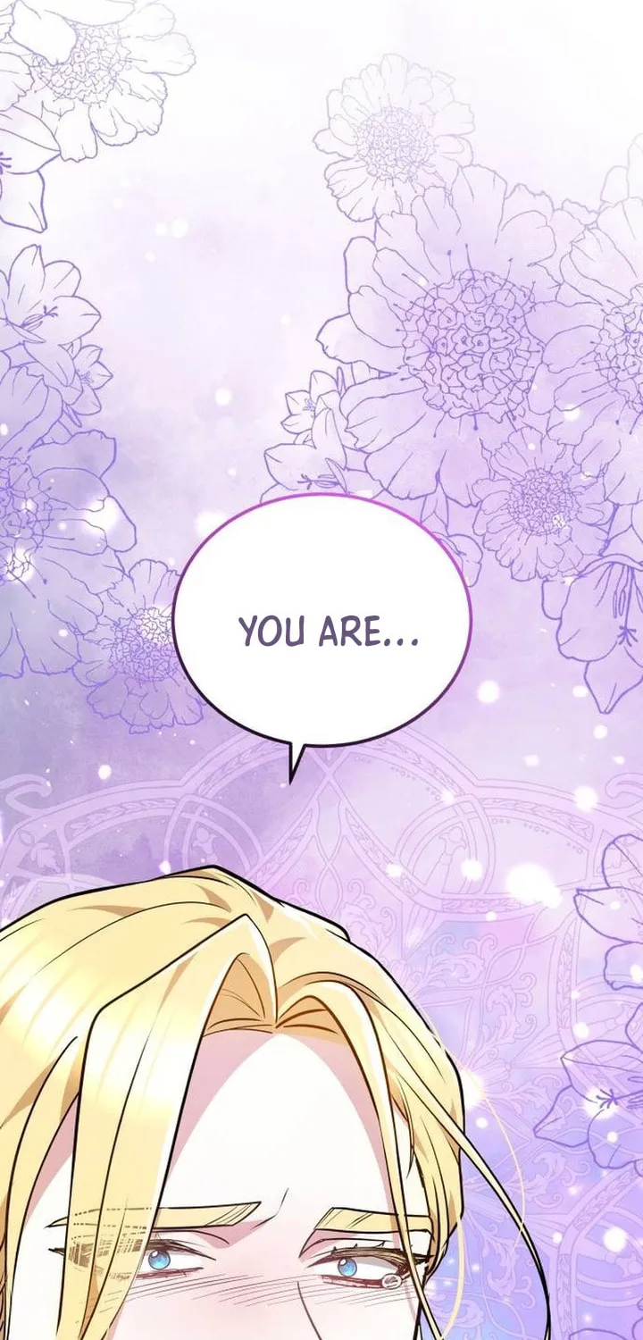 Read Predatory Bride chapter 89 image 2 on Lezhin