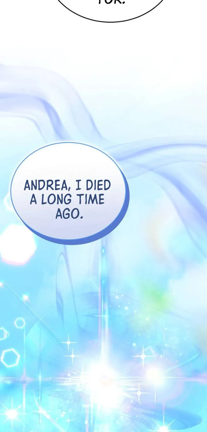 Read Predatory Bride chapter 89 image 21 on Lezhin